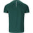 ENDURANCE Geaymay M SS Tee T-shirt 3182 Dark Sea