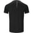 ENDURANCE Geaymay M SS Tee T-shirt 1001 Black