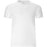 ENDURANCE Geaymay M SS Tee T-shirt 1002 White