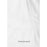 ENDURANCE Geaymay M SS Tee T-shirt 1002 White