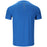 ENDURANCE Geaymay M SS Tee T-shirt 2031 Victoria Blue