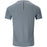 ENDURANCE Geaymay M SS Tee T-shirt 2182 Flint Stone