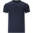 ENDURANCE Geaymay M SS Tee T-shirt 2290 Big Dipper