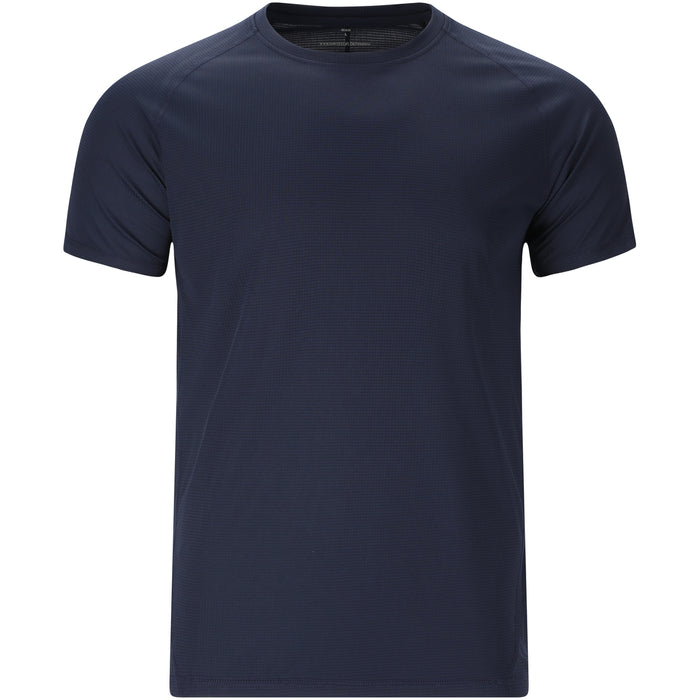 ENDURANCE Geaymay M SS Tee T-shirt 2290 Big Dipper