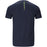 ENDURANCE Geaymay M SS Tee T-shirt 2290 Big Dipper