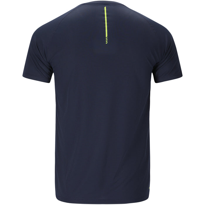 ENDURANCE Geaymay M SS Tee T-shirt 2290 Big Dipper