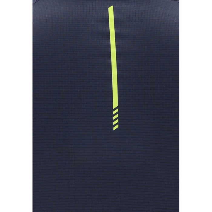 ENDURANCE Geaymay M SS Tee T-shirt 2290 Big Dipper