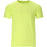 ENDURANCE Geaymay M SS Tee T-shirt 3022 Sharp Green
