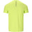 ENDURANCE Geaymay M SS Tee T-shirt 3022 Sharp Green