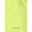 ENDURANCE Geaymay M SS Tee T-shirt 3022 Sharp Green