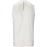 ENDURANCE Geaymay M Sleeveless Tee T-shirt 1002 White