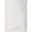 ENDURANCE Geaymay M Sleeveless Tee T-shirt 1002 White