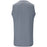 ENDURANCE Geaymay M Sleeveless Tee T-shirt 2182 Flint Stone