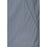 ENDURANCE Geaymay M Sleeveless Tee T-shirt 2182 Flint Stone