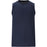 ENDURANCE Geaymay M Sleeveless Tee T-shirt 2290 Big Dipper