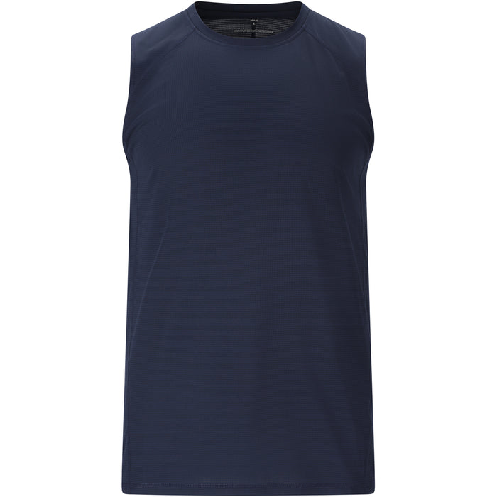 ENDURANCE Geaymay M Sleeveless Tee T-shirt 2290 Big Dipper