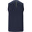 ENDURANCE Geaymay M Sleeveless Tee T-shirt 2290 Big Dipper
