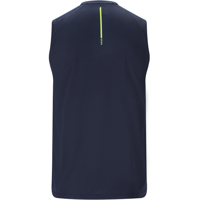 ENDURANCE Geaymay M Sleeveless Tee T-shirt 2290 Big Dipper