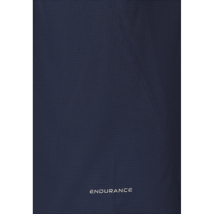 ENDURANCE Geaymay M Sleeveless Tee T-shirt 2290 Big Dipper