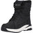 WHISTLER Gembe W Boot WP Boots 1001 Black