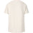 ENDURANCE Gemmay Jr. S/S Tee T-shirt 1002 White