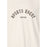 ENDURANCE Gemmay Jr. S/S Tee T-shirt 1002 White