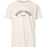 ENDURANCE Gemmay Jr. S/S Tee T-shirt 1002 White