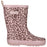 ZIGZAG Gemus Kids Rubber Boot Rubber boot 4372 Keepsake Lilac