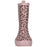 ZIGZAG Gemus Kids Rubber Boot Rubber boot 4372 Keepsake Lilac