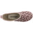 ZIGZAG Gemus Kids Rubber Boot Rubber boot 4372 Keepsake Lilac
