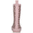 ZIGZAG Gemus Kids Rubber Boot Rubber boot 4372 Keepsake Lilac