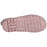 ZIGZAG Gemus Kids Rubber Boot Rubber boot 4372 Keepsake Lilac