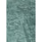 ENDURANCE Genen M SS Tee T-shirt P3878 Blue Camouflage