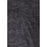 ENDURANCE Genen M SS Tee T-shirt P3879 Black Camouflage