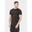ENDURANCE Genen M S/S Tee T-shirt Print 3737