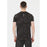 ENDURANCE Genen M S/S Tee T-shirt Print 3737