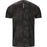 ENDURANCE Genen M S/S Tee T-shirt Print 3737