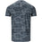 ENDURANCE Genen M SS Tee T-shirt Print 3830