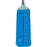 ENDURANCE Genend 500ml Soft Flask Accessories 2003 Methyl Blue
