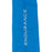 ENDURANCE Genend 500ml Soft Flask Accessories 2003 Methyl Blue