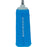 ENDURANCE Genend 500ml Soft Flask Accessories 2003 Methyl Blue