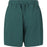 ENDURANCE Geoff Jr. Shorts Shorts 3200 Sea Moss