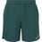 ENDURANCE Geoff Jr. Shorts Shorts 3200 Sea Moss