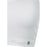 ENDURANCE George West W Bra Sports Bra 1002 White