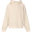 ENDURANCE Geraldine Hoodie Sweatshirt 1145 Whisper White