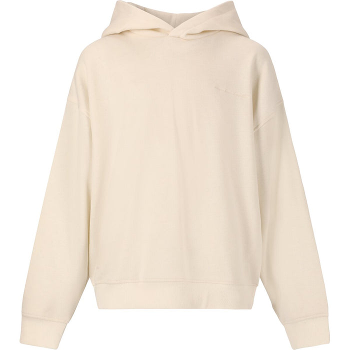 ENDURANCE Geraldine Hoodie Sweatshirt 1145 Whisper White