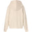 ENDURANCE Geraldine Hoodie Sweatshirt 1145 Whisper White