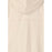 ENDURANCE Geraldine Hoodie Sweatshirt 1145 Whisper White