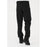 WHISTLER Gerd M Outdoor Pants Pants 1001 Black