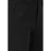 WHISTLER Gerd M Outdoor Pants Pants 1001 Black